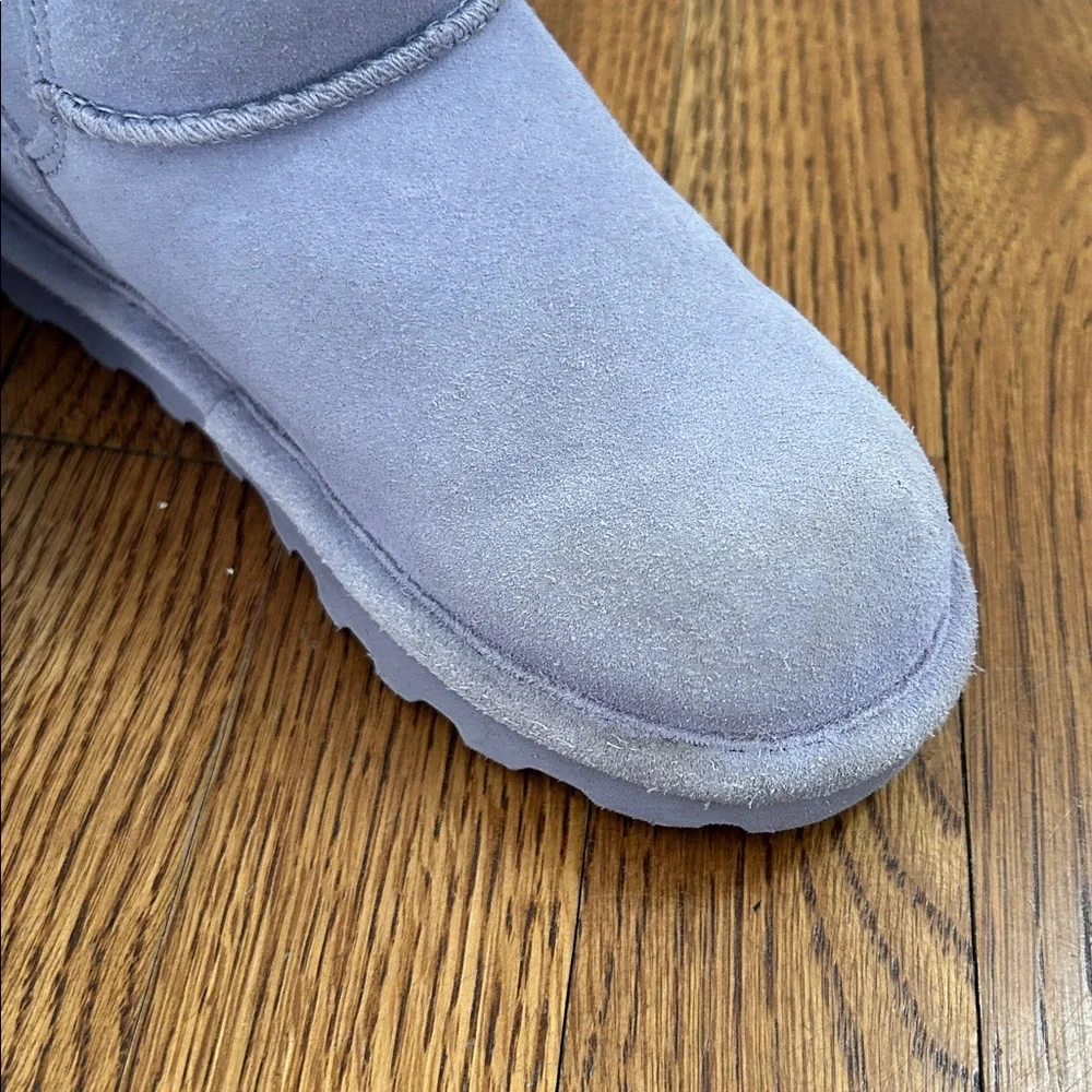 Bearpaw boots - Picture 5 of 10